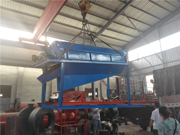 С͝LͲYɳCl(f)؛F(xin)